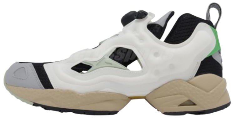reebok-insta-pump-fury-95-vintage-green-black-100074693