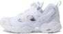 Reebok InstaPump Fury 95 'Putih' GX9432