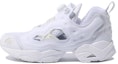 Buy Reebok InstaPump Fury 95 'Putih' GX9432