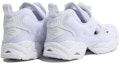 Shop Reebok InstaPump Fury 95 'Putih' GX9432