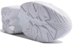 Purchase Reebok InstaPump Fury 95 'Putih' GX9432