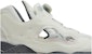 Reebok InstaPump Fury 95 'Putih Kelabu Tulen' GZ1615