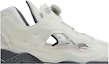 Order Reebok InstaPump Fury 95 'Putih Kelabu Tulen' GZ1615