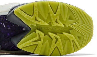 Reebok InstaPump Fury 95 'Blanco Gris Puro' GZ1615 Purchase Reebok InstaPump Fury 95 'Blanco Gris Puro' GZ1615