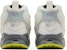 Reebok InstaPump Fury 95 'Putih Kelabu Tulen' GZ1615