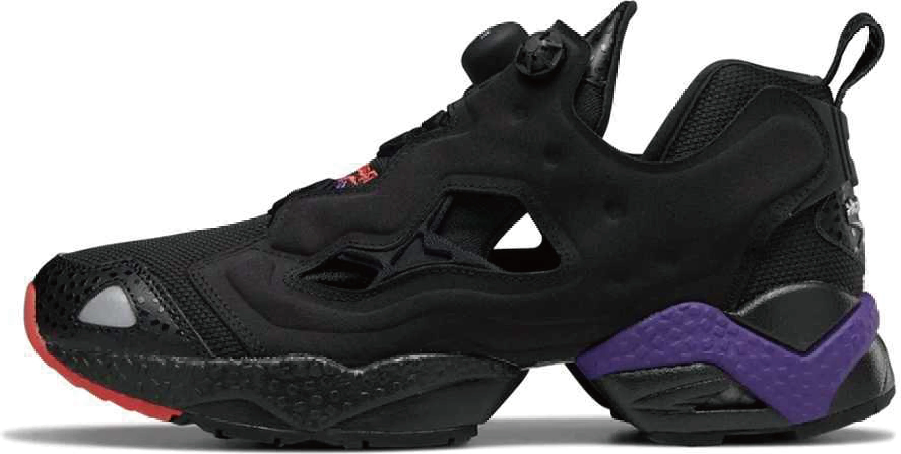 reebok-instapump-fury-95-eastbay-2022-black-gx-9425