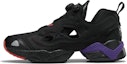 Buy Reebok Instapump Fury 95 Eastbay (2022) 'Hitam' GX9425