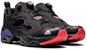 Reebok Instapump Fury 95 Eastbay (2022) 'Hitam' GX9425