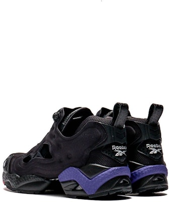 Reebok Instapump Fury 95 Eastbay (2022) 'Hitam' GX9425 Shop Reebok Instapump Fury 95 Eastbay (2022) 'Hitam' GX9425