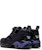 Reebok Instapump Fury 95 Eastbay (2022) 'Hitam' GX9425