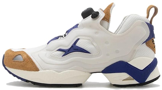 Reebok InstaPump Fury 95 'Kapur Ungu Berani' GX9414 Buy Reebok InstaPump Fury 95 'Kapur Ungu Berani' GX9414