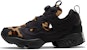 Reebok InstaPump Fury 'Animal Pack - Harimau Bintang' FY4724