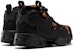 Reebok InstaPump Fury 'Animal Pack - Harimau Bintang' FY4724