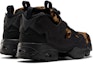 Shop Reebok InstaPump Fury 'Animal Pack - Harimau Bintang' FY4724