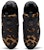 Reebok InstaPump Fury 'Animal Pack - Harimau Bintang' FY4724