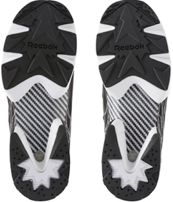 Reebok Instapump Fury OG Ultraknit Black BS8159 Purchase Reebok Instapump Fury OG Ultraknit Black BS8159