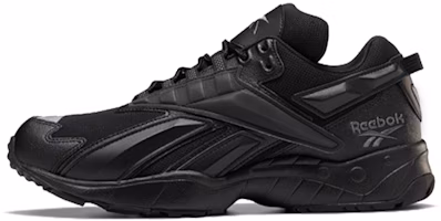 Reebok Intv 96 Black Unisex FX2145 Reebok Intv 96 Black Unisex FX2145