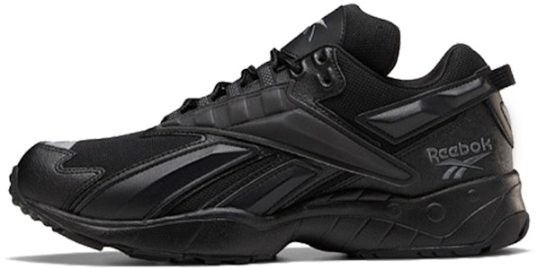 리복 인터벌 96 블랙 (남녀공용) FX2145 Buy 리복 인터벌 96 블랙 (남녀공용) FX2145