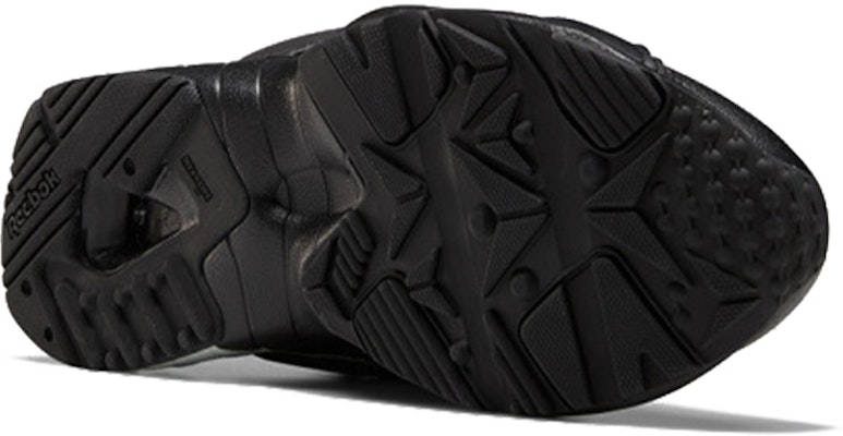 Reebok Intv 96 Black Unisex FX2145 Purchase Reebok Intv 96 Black Unisex FX2145