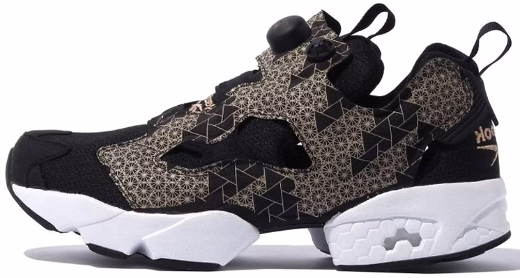 reebok-instapump-fury-black-gw-8721