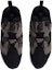 Shop Reebok Instapump Fury Kasut Lari Hitam GW8721