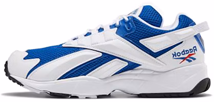 Reebok Instapump Fury 'Blue White' FX9090 Reebok Instapump Fury 'Blue White' FX9090