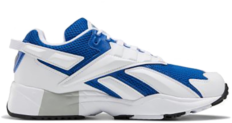 Reebok Instapump Fury 'Blue White' FX9090 Order Reebok Instapump Fury 'Blue White' FX9090
