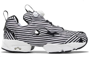 Reebok Instapump Fury 'Fibra de Carbono' DV7305 Order Reebok Instapump Fury 'Fibra de Carbono' DV7305