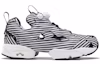 Order Reebok Instapump Fury 'Carbon Fiber' Lelaki DV7305