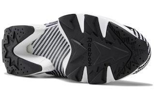 Reebok Instapump Fury 'Fibra de Carbono' DV7305 Purchase Reebok Instapump Fury 'Fibra de Carbono' DV7305