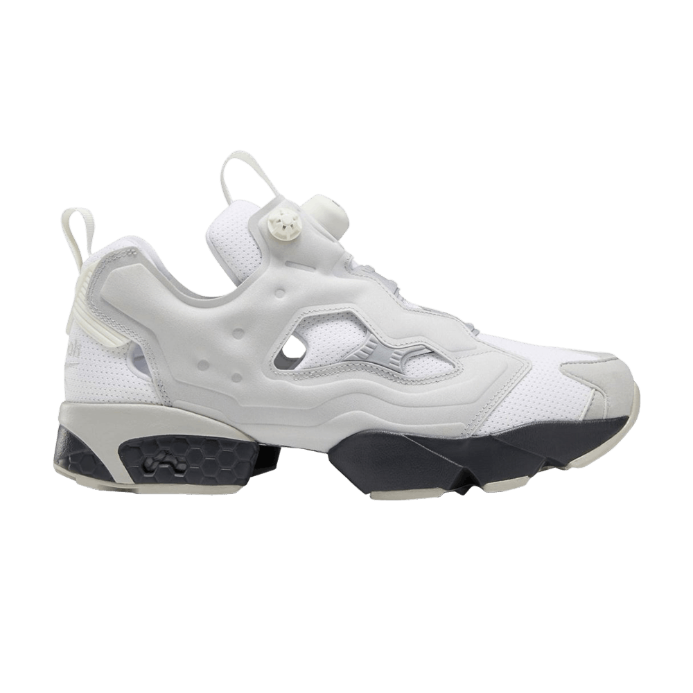 Reebok InstaPump Fury 'Catwalk' FU9112