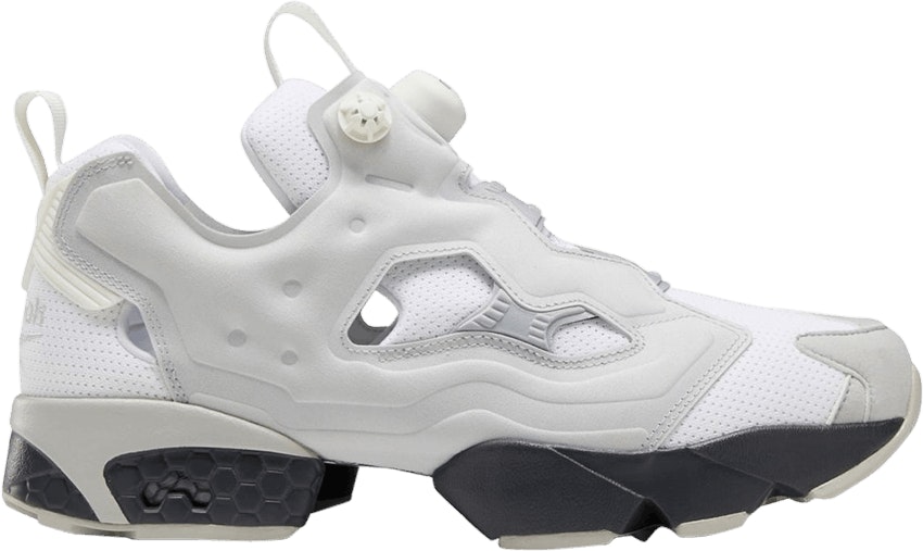 reebok-insta-pump-fury-catwalk