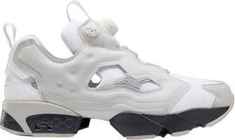Reebok InstaPump Fury 'Catwalk' FU9112 Reebok InstaPump Fury 'Catwalk' FU9112