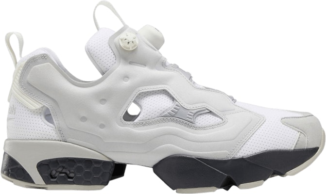 Reebok InstaPump Fury 'Catwalk' FU9112 Buy Reebok InstaPump Fury 'Catwalk' FU9112
