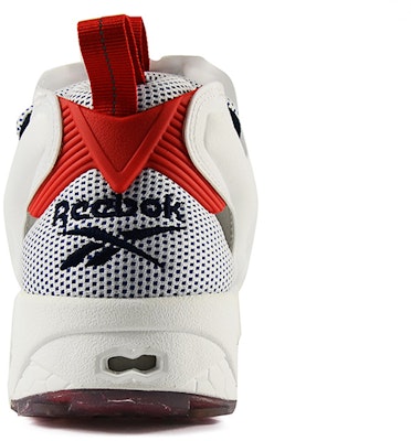 Reebok Instapump Fury Celebrate Sepatu/Sneakers Putih AR3758 Shop Reebok Instapump Fury Celebrate Sepatu/Sneakers Putih AR3758