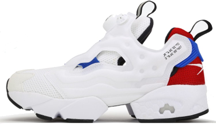 reebok-insta-pump-fury-city-pack-seoul