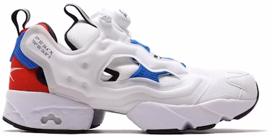 Reebok InstaPump Fury 'City Pack - Seoul' FW4756 Reebok InstaPump Fury 'City Pack - Seoul' FW4756