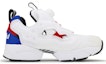 Order Reebok InstaPump Fury 'City Pack - Seoul' Lelaki/Wanita FW4756