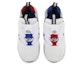Purchase Reebok InstaPump Fury 'City Pack - Seoul' Lelaki/Wanita FW4756