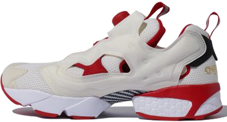 Reebok InstaPump Fury 'City Pack - Tokyo' FW4753 Buy Reebok InstaPump Fury 'City Pack - Tokyo' FW4753