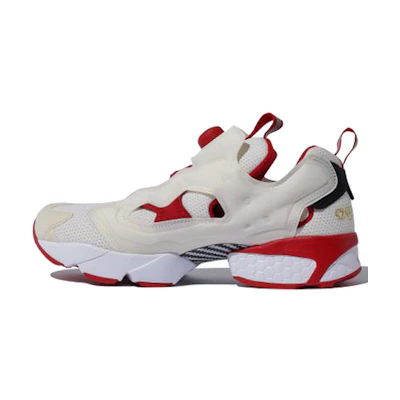 Reebok InstaPump Fury 'City Pack - Tokyo'