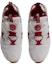 Shop Reebok InstaPump Fury 'City Pack - Tokyo' FW4753