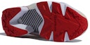 Purchase Reebok InstaPump Fury 'City Pack - Tokyo' FW4753