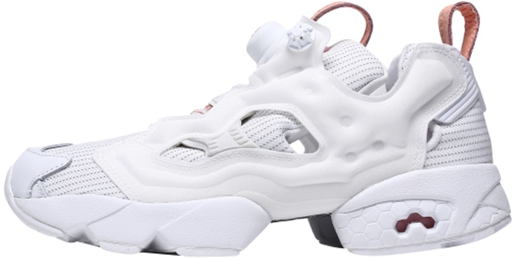 reebok-instapump-fury-cloud-white-dv-4591