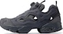 Reebok Instapump Fury 'Cool Grey' Kelabu Sejuk GX6351
