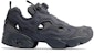Reebok Instapump Fury 'Cool Grey' Kelabu Sejuk GX6351