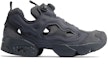 Order Reebok Instapump Fury 'Cool Grey' Kelabu Sejuk GX6351