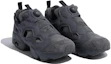 Lookbook Reebok Instapump Fury ''Cool Grey'' Grau GX6351