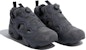 Reebok Instapump Fury 'Cool Grey' Kelabu Sejuk GX6351
