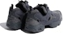 Reebok Instapump Fury 'Cool Grey' Kelabu Sejuk GX6351